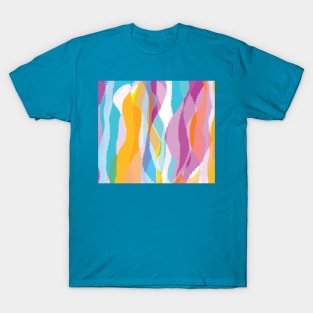 Drips Zoomed 8 T-Shirt